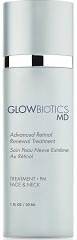Glowbiotics Advanced Retinol Renewal Treatment