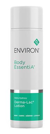 Environ Derma-Lac Lotion ingredients (Explained)