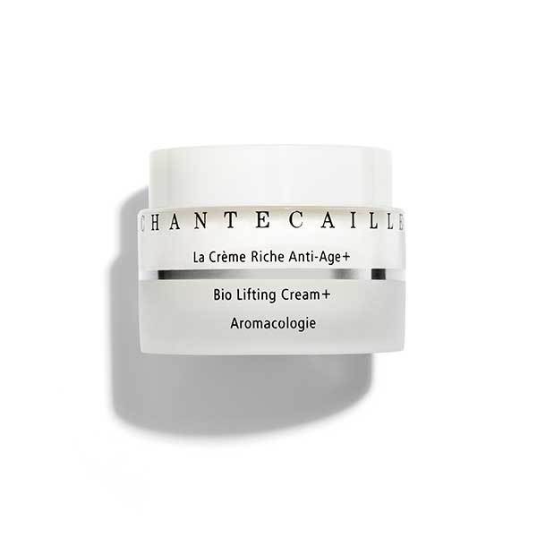 Chantecaille Bio Lifting Cream +