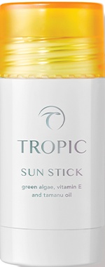 Tropic skincare Sun Stick SPF 50