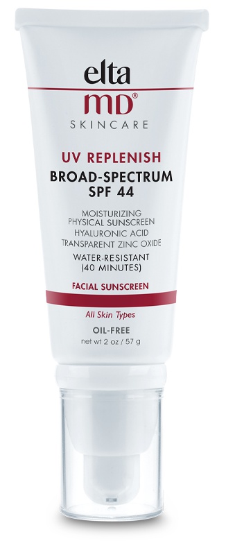 EltaMD Uv Replenish Broad-Spectrum Spf 44