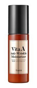 TIA'M Vita A Anti-Wrinkle Moisturizer