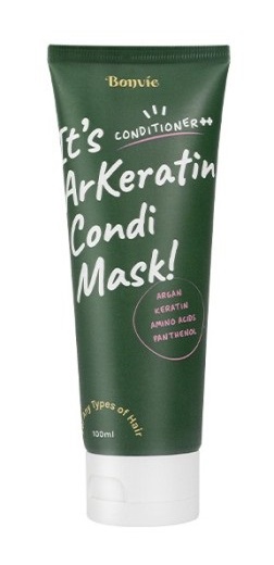 Bonvie Condimask