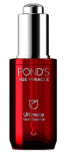 Pond's Age Miracle Ultimate Youth Essence