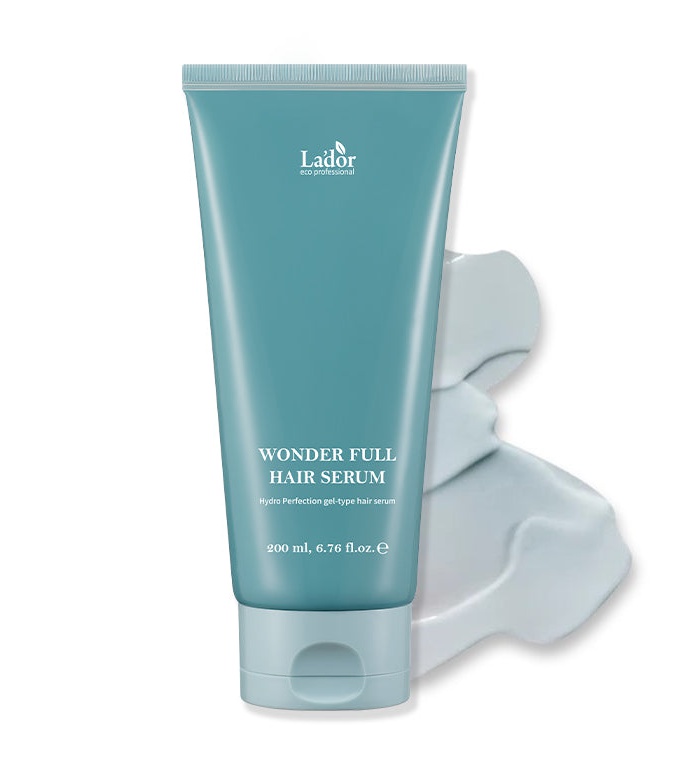 Lador Wonder Full Hair Serum