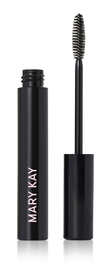 Mary Kay Ultimate Mascara