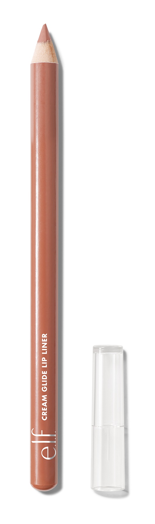 e.l.f. Cream Glide Lip Liner