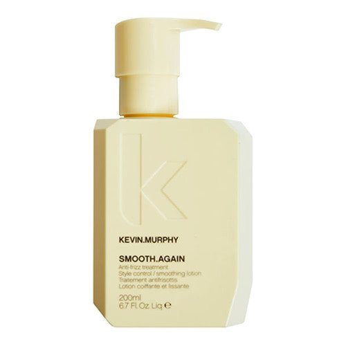 Kevin Murphy Smooth.Again Treatment