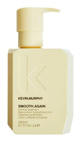 Kevin Murphy Smooth.Again Treatment