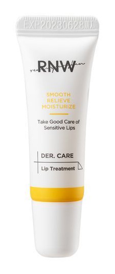 RNW Der. Care Lip Treatment