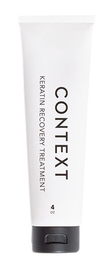 Context Skin Keratin Recovery Treatment