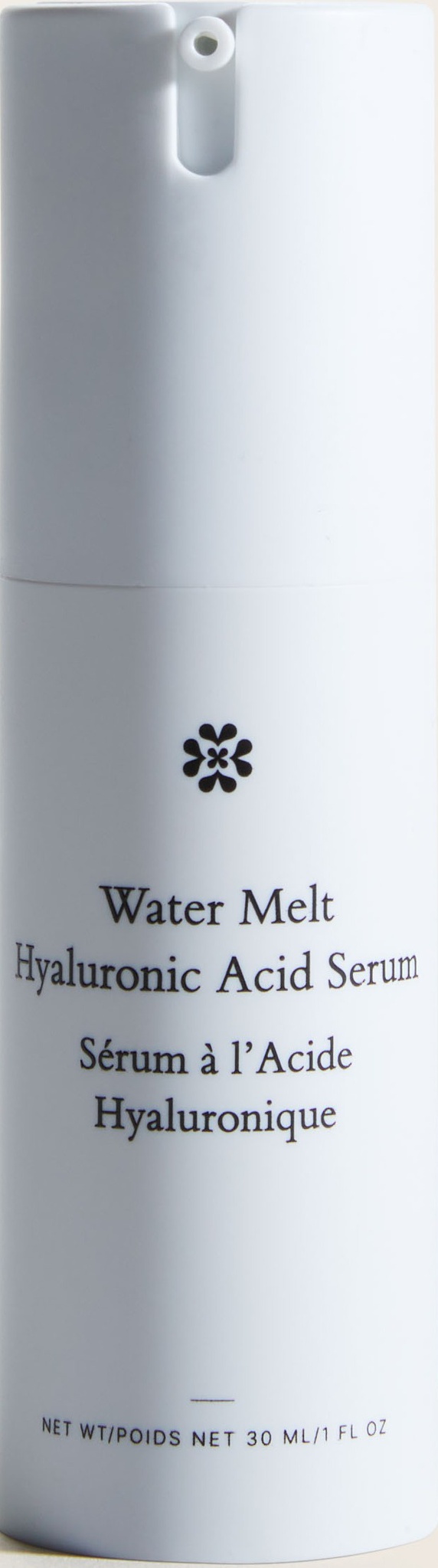 italic Water Melt Hyaluronic Acid Serum