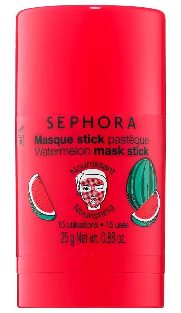 SEPHORA COLLECTION Watermelon Mask Stick