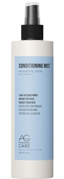 AG Detangling Conditioning Mist