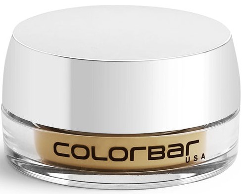 Colorbar Flawless Finish Mousse Foundation