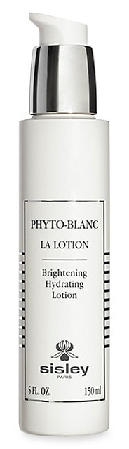 Sisley Phyto-Blanc La Lotion Brightening Hydrating Lotion