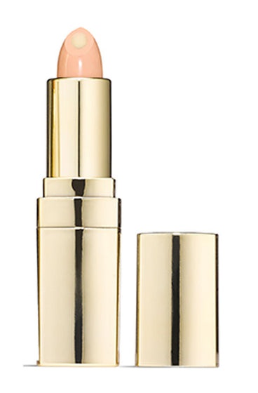 Jerome Alexander Coverage Concealer Stick
