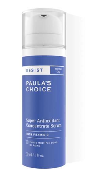 Paula's Choice Resist Anti-Aging Antioxidant Serum