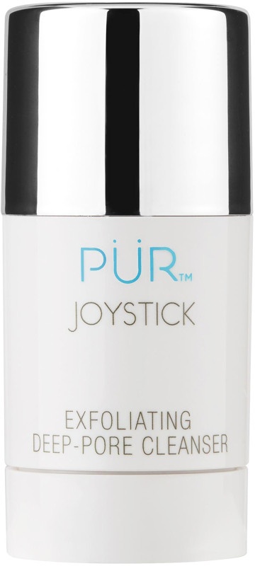 Pur Joystick Exfoliating Deep-pore Cleanser