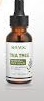 shvyog Tea Tree Repairing Face Serum