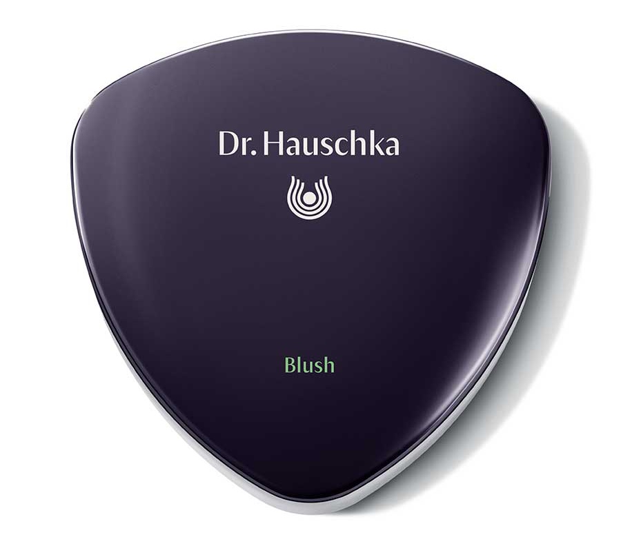 Dr Hauschka Blush