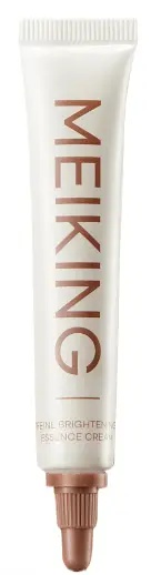 MEIKING Caffeine Brightening Eye Essence Cream