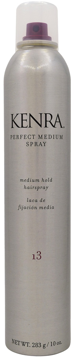 Kenra Medium 13 Hair Spray