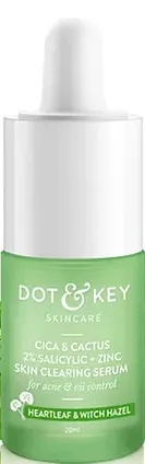 Dot & Key Salicylic Acid Serum