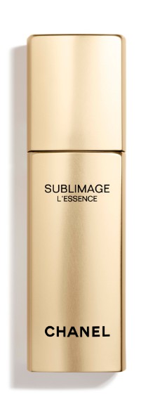 Chanel Sublimage L'Essence