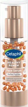 Cetaphil Healthy Renew Anti Aging Face Serum