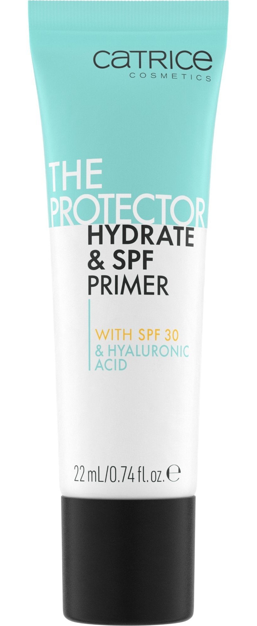 Catrice The Protector Primer