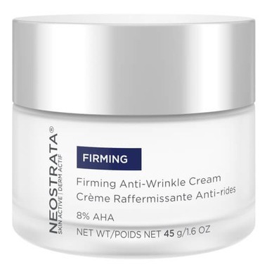 Neostrata Firming Anti-Wrinkle Cream