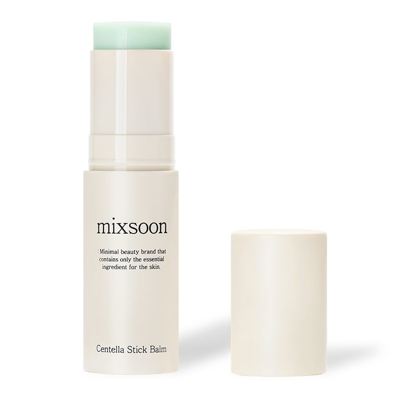 Mixsoon Centella Stick Balm