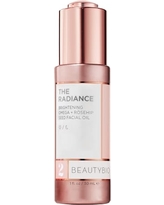 Beautybio The Radiance Brightening Vitamin E + Rosehip Seed Facial Oil