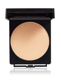 CoverGirl Simply Powder Foundation