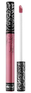 KVD Vegan Beauty Everlasting liquid lipstick