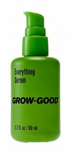 Grow-Good Everything Serum Multi-function Serum