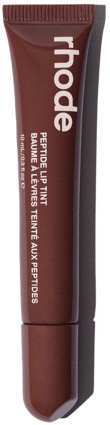 rhode Peptide Lip Tint -espresso