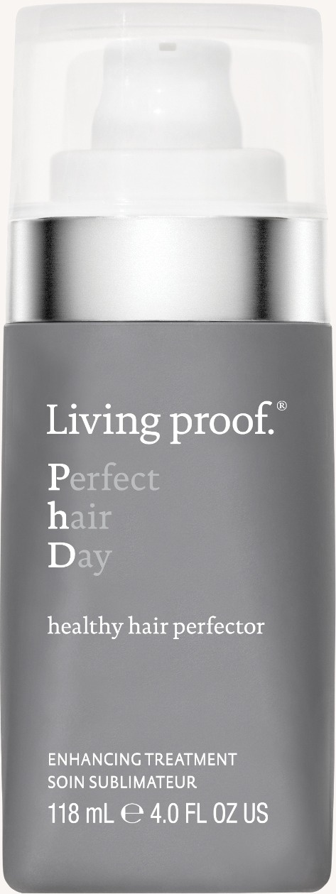 Living proof Perfect Hair Day Healthy Hair Perfector