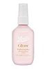 Boots Glow Brightening Mist