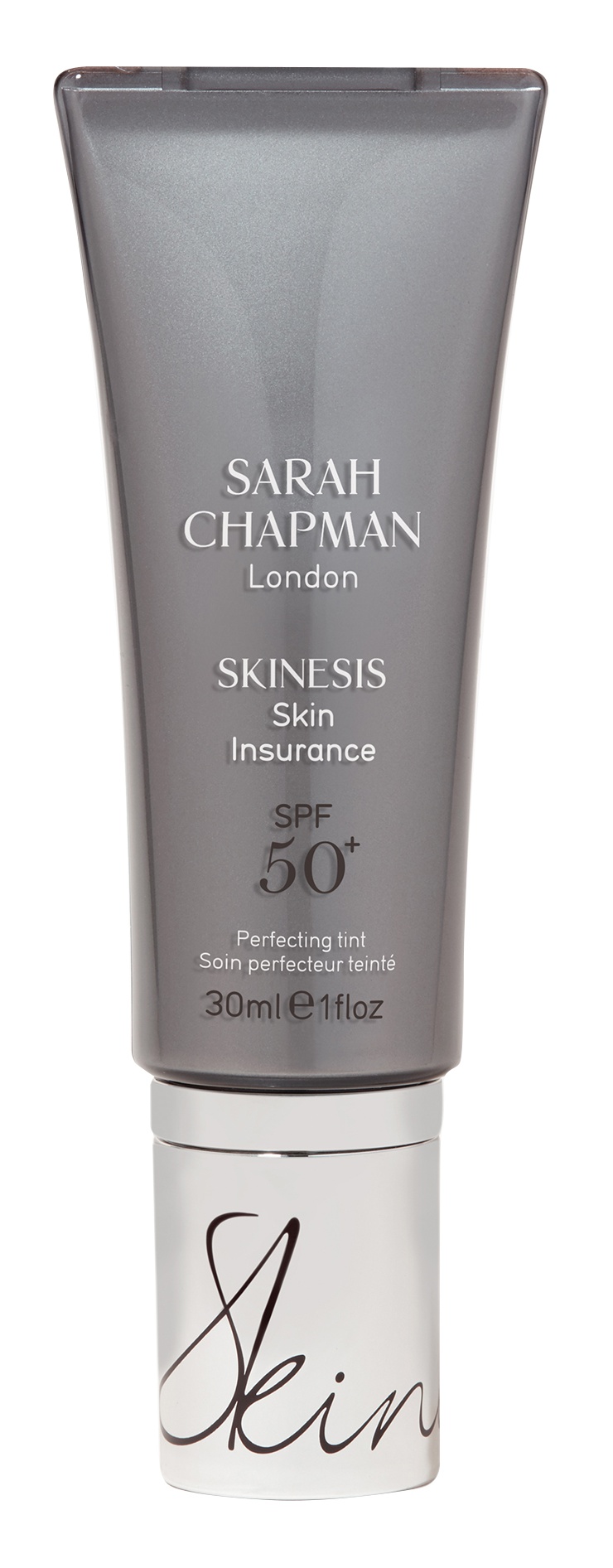 Sarah Chapman Skin Insurance Spf 50+
