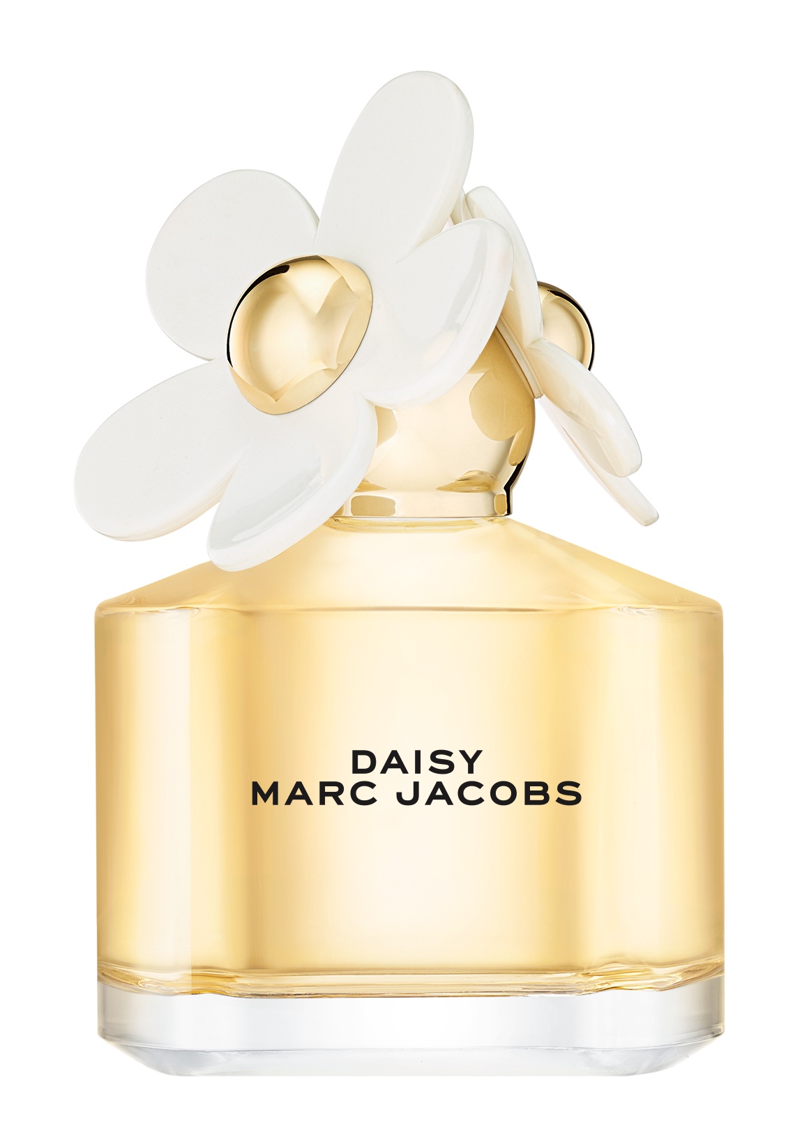 Marc Jacobs Daisy Eau De Toilette