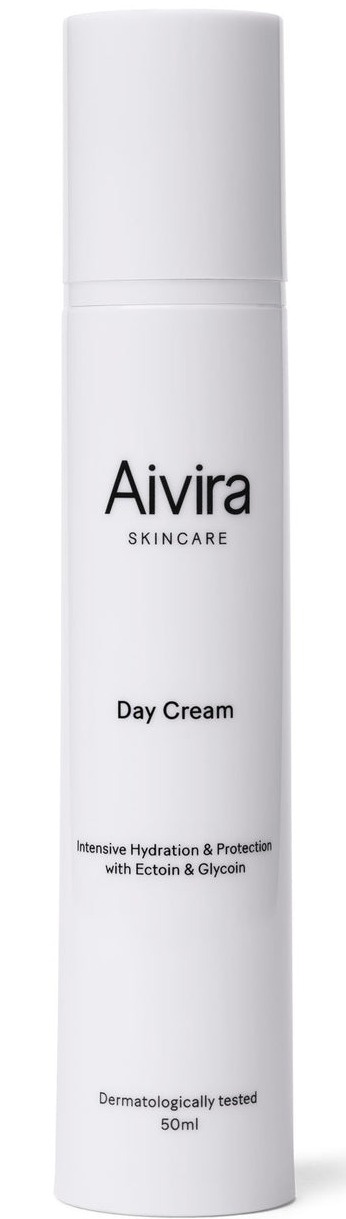 Aivira Day Cream