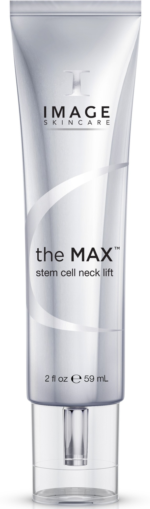 Image Skincare Max Stem Cell Neck Lift