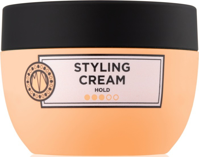 Maria Nila Styling Cream