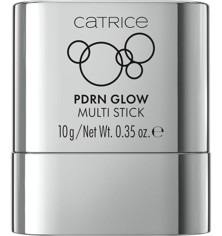 Catrice PDRN Glow Multi Stick