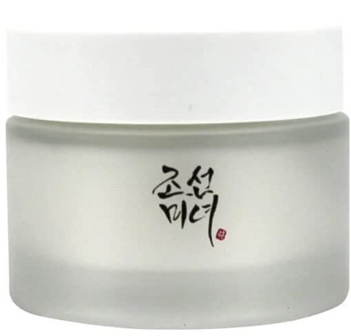 Beauty of Joseon Dynasty Cream