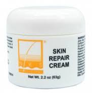 Niks Skin Repair Cream