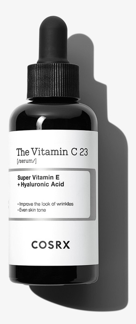 COSRX The RX The Vitamin C 23