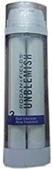 Rodan and fields Unblemish Dual Intensive Acne Treatment